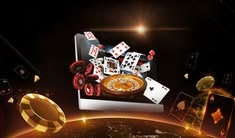 making first deposit on Lucky Win Slots website using local payment methods in Pakistan