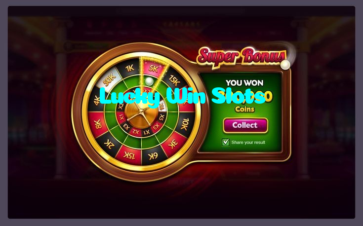 Lucky Win Slots خوش آمدید بونس +600% پیشکش موبائل ایپ کے پروموشن سیکشن میں دکھائی دیتی ہے۔