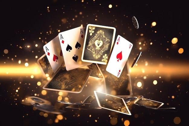 پاکستان کے Lucky Win Slots کھلاڑیوں کے لیےجیک پاٹ گیم