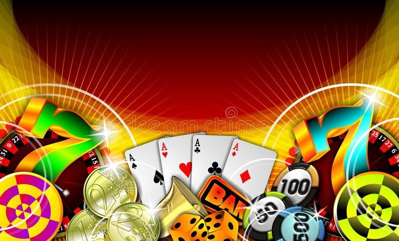 Lucky Win Slots پاکستان میں میگا ویز کیسینو گیمز