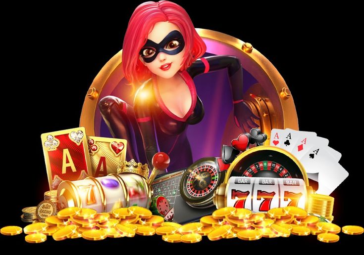 ایک اکاؤنٹ بنائیں یا Lucky Win Slots کیسینو میں لاگ ان کریں۔