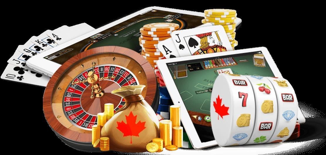 Lucky Win Slots سائٹ پر خرید بونس کے ساتھ سلاٹس