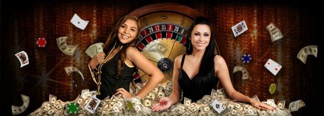 Lucky Win Slots سائٹ کے لیے آن لائن گیمز فراہم کرنے والے