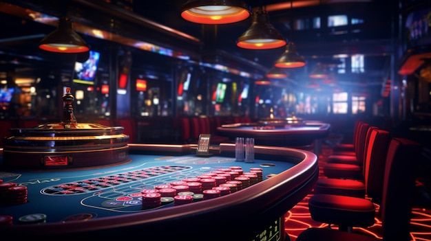 پاکستان کے نئے Lucky Win Slotsکیسینو کھلاڑیوں کے لیے خوش آمدید بونس