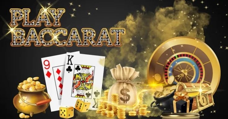 Lucky Win Slots ویب سائٹ پر کریش گیمز - فوری گیمز دستیاب ہیں۔